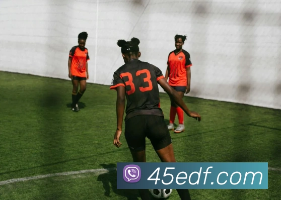 edf壹定发品牌故事