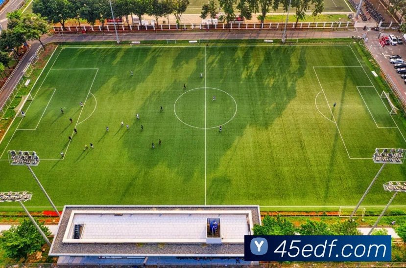 edf壹定发服务体系